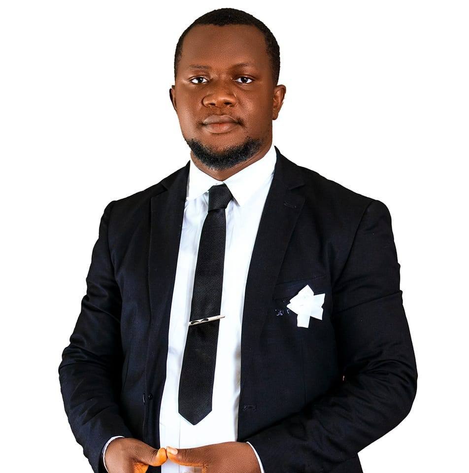 Creative arts project