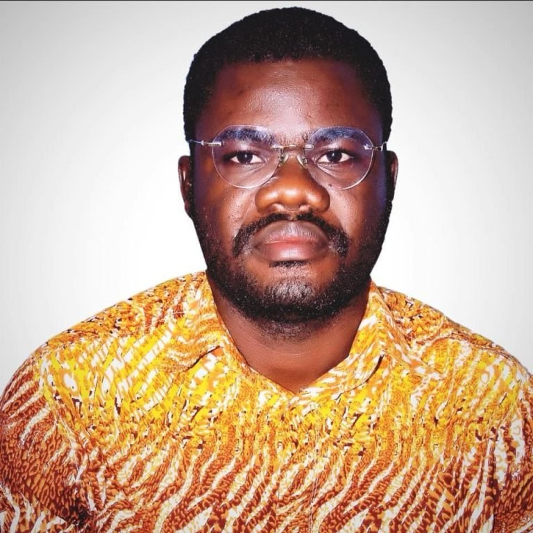 WhatsApp Image 2025-08-13 at 8.51