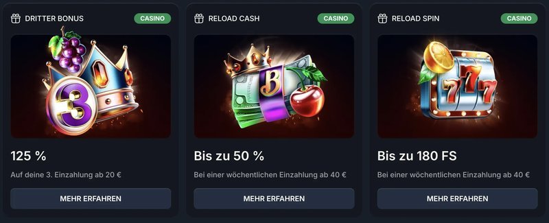 Beef online casino, beef casino erfahrungen Beef online casino, beef casino erfahrungen