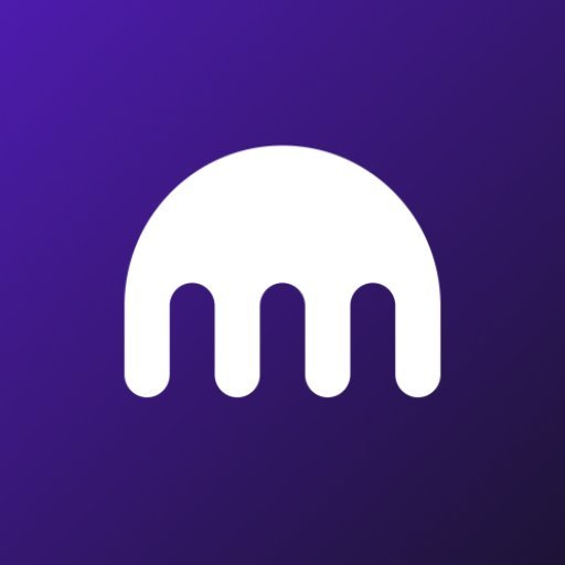 Explorez madcasino bonus Explorez madcasino bonus